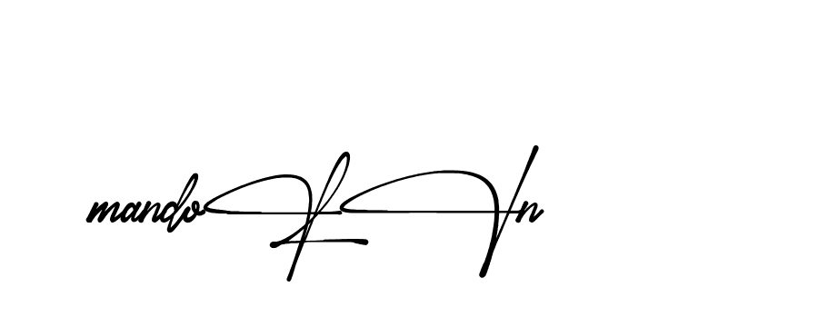 The best way (Almeira-vm20L) to make a short signature is to pick only two or three words in your name. The name Ceard include a total of six letters. For converting this name. Ceard signature style 2 images and pictures png
