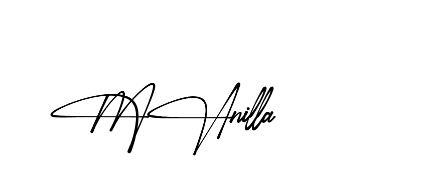 The best way (Almeira-vm20L) to make a short signature is to pick only two or three words in your name. The name Ceard include a total of six letters. For converting this name. Ceard signature style 2 images and pictures png