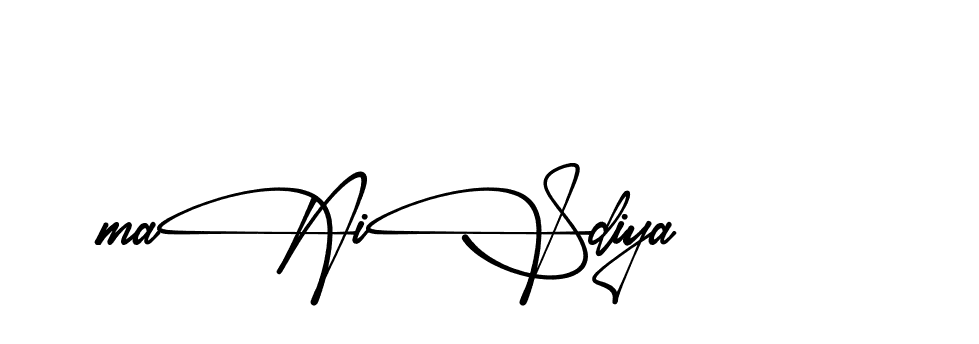 The best way (Almeira-vm20L) to make a short signature is to pick only two or three words in your name. The name Ceard include a total of six letters. For converting this name. Ceard signature style 2 images and pictures png