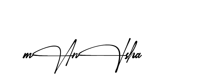 The best way (Almeira-vm20L) to make a short signature is to pick only two or three words in your name. The name Ceard include a total of six letters. For converting this name. Ceard signature style 2 images and pictures png