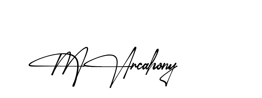 The best way (Almeira-vm20L) to make a short signature is to pick only two or three words in your name. The name Ceard include a total of six letters. For converting this name. Ceard signature style 2 images and pictures png