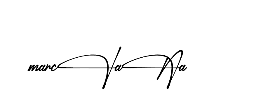 The best way (Almeira-vm20L) to make a short signature is to pick only two or three words in your name. The name Ceard include a total of six letters. For converting this name. Ceard signature style 2 images and pictures png
