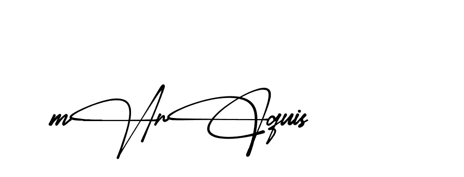 The best way (Almeira-vm20L) to make a short signature is to pick only two or three words in your name. The name Ceard include a total of six letters. For converting this name. Ceard signature style 2 images and pictures png