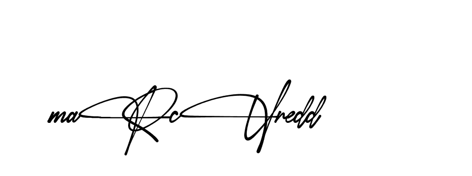 The best way (Almeira-vm20L) to make a short signature is to pick only two or three words in your name. The name Ceard include a total of six letters. For converting this name. Ceard signature style 2 images and pictures png