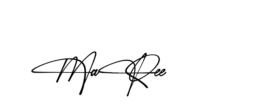 The best way (Almeira-vm20L) to make a short signature is to pick only two or three words in your name. The name Ceard include a total of six letters. For converting this name. Ceard signature style 2 images and pictures png