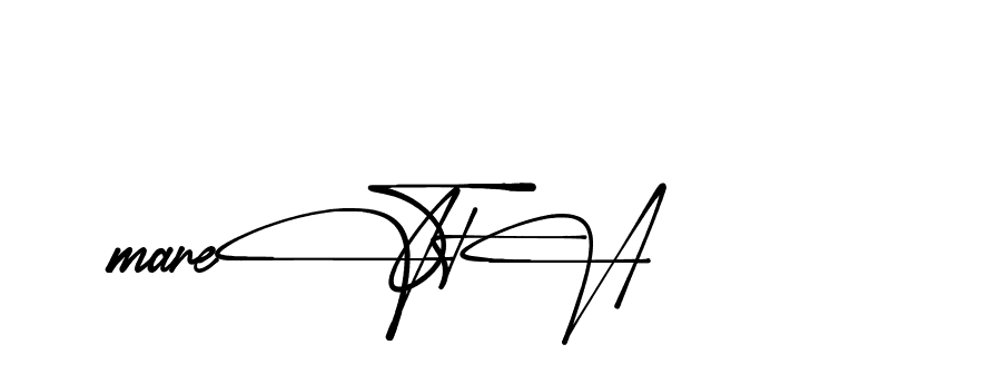 The best way (Almeira-vm20L) to make a short signature is to pick only two or three words in your name. The name Ceard include a total of six letters. For converting this name. Ceard signature style 2 images and pictures png