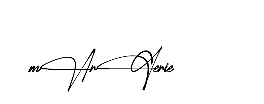The best way (Almeira-vm20L) to make a short signature is to pick only two or three words in your name. The name Ceard include a total of six letters. For converting this name. Ceard signature style 2 images and pictures png