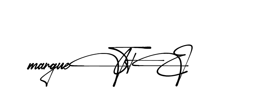 The best way (Almeira-vm20L) to make a short signature is to pick only two or three words in your name. The name Ceard include a total of six letters. For converting this name. Ceard signature style 2 images and pictures png