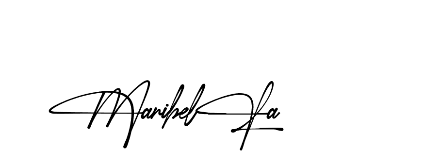 The best way (Almeira-vm20L) to make a short signature is to pick only two or three words in your name. The name Ceard include a total of six letters. For converting this name. Ceard signature style 2 images and pictures png