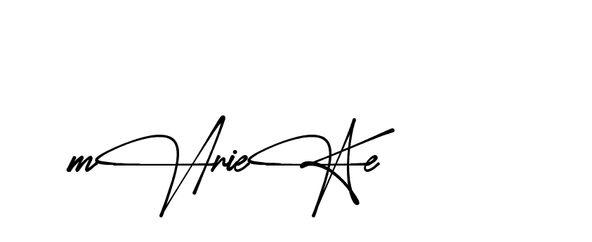 The best way (Almeira-vm20L) to make a short signature is to pick only two or three words in your name. The name Ceard include a total of six letters. For converting this name. Ceard signature style 2 images and pictures png