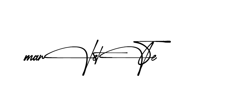The best way (Almeira-vm20L) to make a short signature is to pick only two or three words in your name. The name Ceard include a total of six letters. For converting this name. Ceard signature style 2 images and pictures png