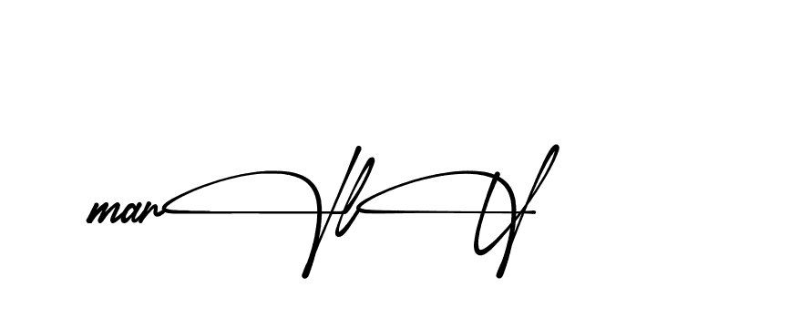 The best way (Almeira-vm20L) to make a short signature is to pick only two or three words in your name. The name Ceard include a total of six letters. For converting this name. Ceard signature style 2 images and pictures png