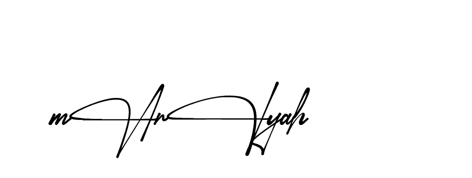 The best way (Almeira-vm20L) to make a short signature is to pick only two or three words in your name. The name Ceard include a total of six letters. For converting this name. Ceard signature style 2 images and pictures png