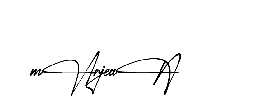 The best way (Almeira-vm20L) to make a short signature is to pick only two or three words in your name. The name Ceard include a total of six letters. For converting this name. Ceard signature style 2 images and pictures png