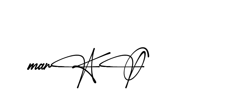 The best way (Almeira-vm20L) to make a short signature is to pick only two or three words in your name. The name Ceard include a total of six letters. For converting this name. Ceard signature style 2 images and pictures png