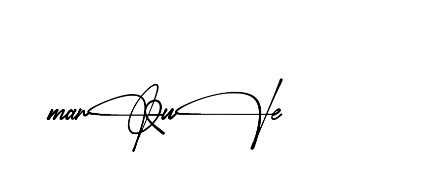 The best way (Almeira-vm20L) to make a short signature is to pick only two or three words in your name. The name Ceard include a total of six letters. For converting this name. Ceard signature style 2 images and pictures png