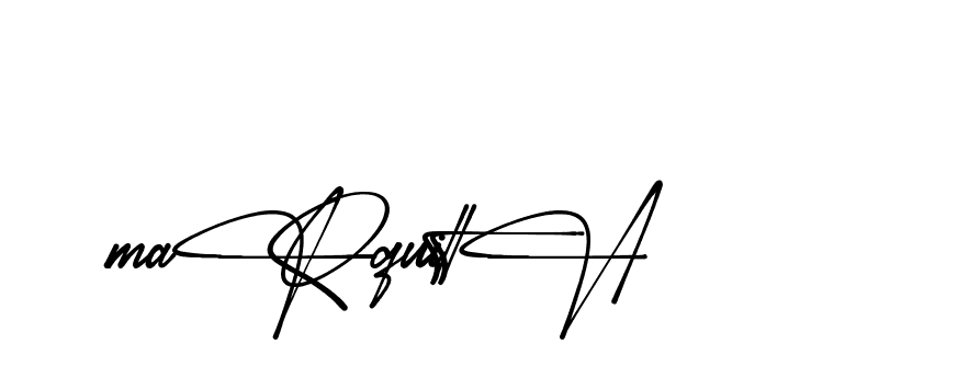 The best way (Almeira-vm20L) to make a short signature is to pick only two or three words in your name. The name Ceard include a total of six letters. For converting this name. Ceard signature style 2 images and pictures png