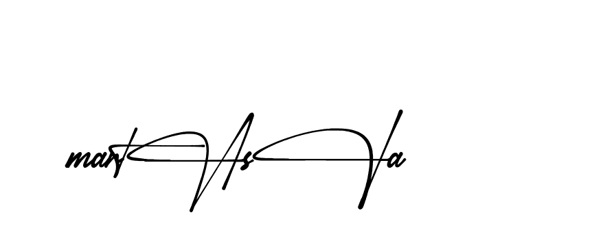 The best way (Almeira-vm20L) to make a short signature is to pick only two or three words in your name. The name Ceard include a total of six letters. For converting this name. Ceard signature style 2 images and pictures png