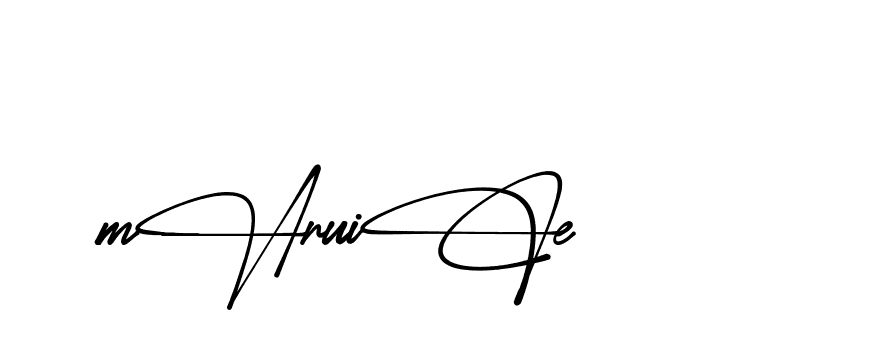 The best way (Almeira-vm20L) to make a short signature is to pick only two or three words in your name. The name Ceard include a total of six letters. For converting this name. Ceard signature style 2 images and pictures png
