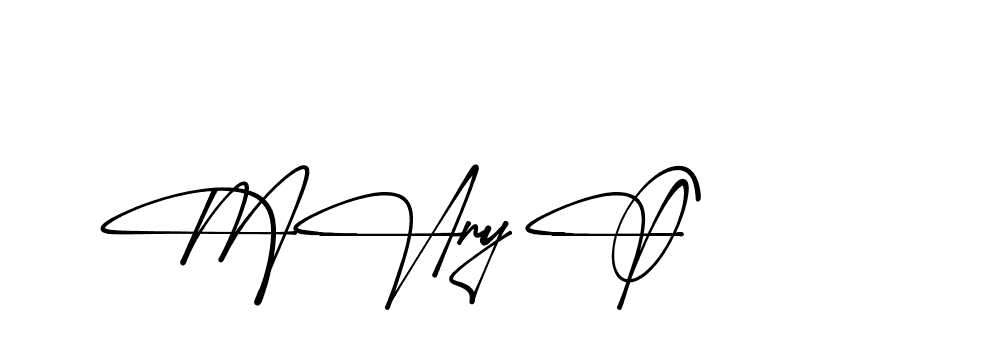 The best way (Almeira-vm20L) to make a short signature is to pick only two or three words in your name. The name Ceard include a total of six letters. For converting this name. Ceard signature style 2 images and pictures png