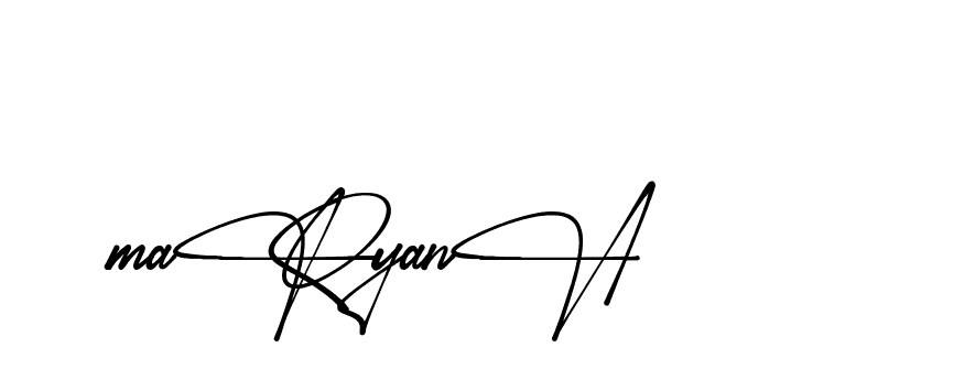 The best way (Almeira-vm20L) to make a short signature is to pick only two or three words in your name. The name Ceard include a total of six letters. For converting this name. Ceard signature style 2 images and pictures png
