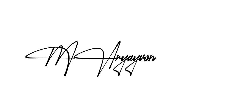 The best way (Almeira-vm20L) to make a short signature is to pick only two or three words in your name. The name Ceard include a total of six letters. For converting this name. Ceard signature style 2 images and pictures png