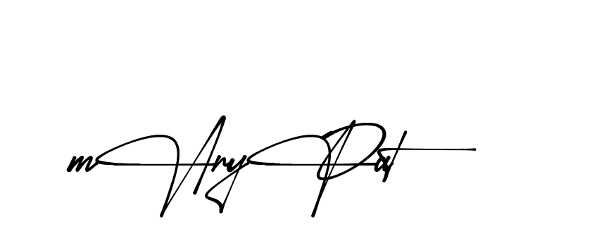 The best way (Almeira-vm20L) to make a short signature is to pick only two or three words in your name. The name Ceard include a total of six letters. For converting this name. Ceard signature style 2 images and pictures png