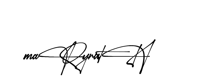 The best way (Almeira-vm20L) to make a short signature is to pick only two or three words in your name. The name Ceard include a total of six letters. For converting this name. Ceard signature style 2 images and pictures png