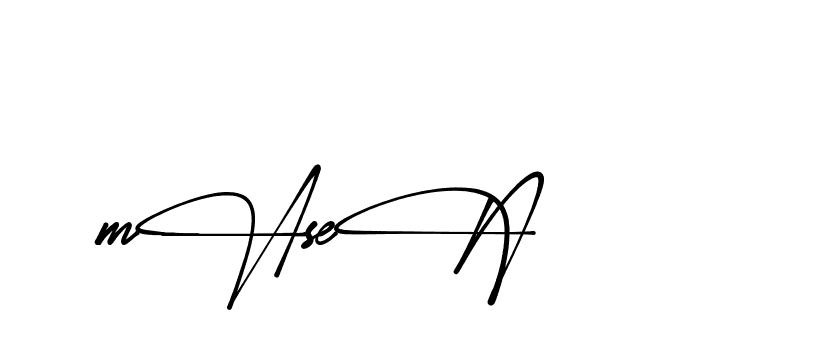 The best way (Almeira-vm20L) to make a short signature is to pick only two or three words in your name. The name Ceard include a total of six letters. For converting this name. Ceard signature style 2 images and pictures png