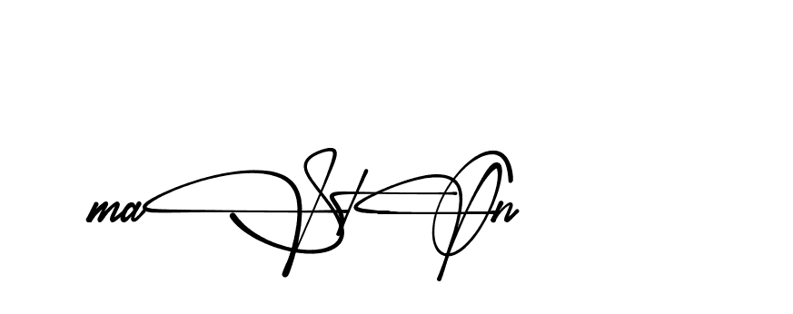 The best way (Almeira-vm20L) to make a short signature is to pick only two or three words in your name. The name Ceard include a total of six letters. For converting this name. Ceard signature style 2 images and pictures png