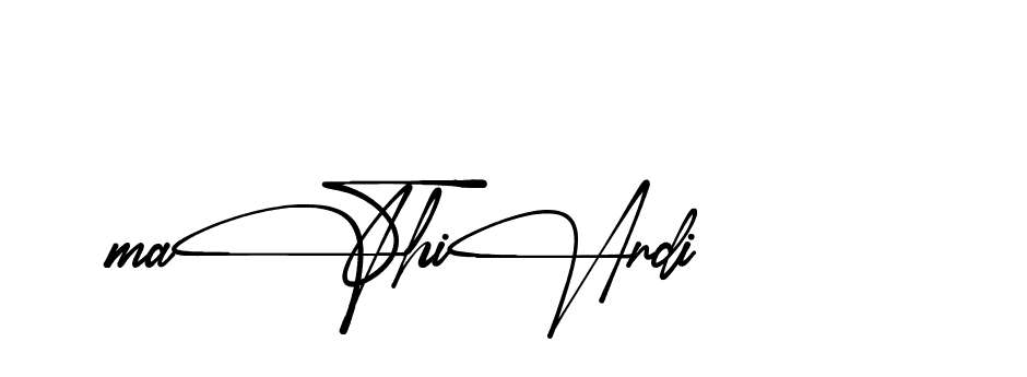 The best way (Almeira-vm20L) to make a short signature is to pick only two or three words in your name. The name Ceard include a total of six letters. For converting this name. Ceard signature style 2 images and pictures png