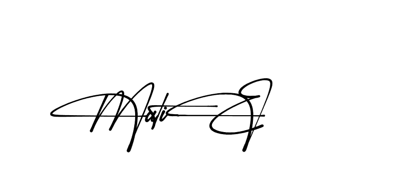 The best way (Almeira-vm20L) to make a short signature is to pick only two or three words in your name. The name Ceard include a total of six letters. For converting this name. Ceard signature style 2 images and pictures png