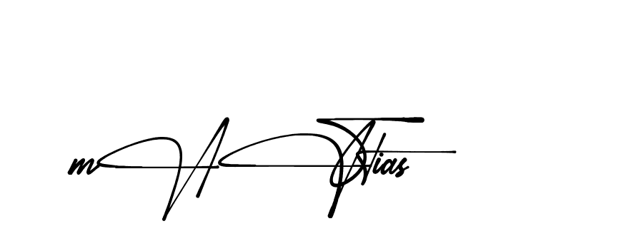The best way (Almeira-vm20L) to make a short signature is to pick only two or three words in your name. The name Ceard include a total of six letters. For converting this name. Ceard signature style 2 images and pictures png
