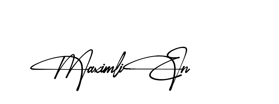 The best way (Almeira-vm20L) to make a short signature is to pick only two or three words in your name. The name Ceard include a total of six letters. For converting this name. Ceard signature style 2 images and pictures png