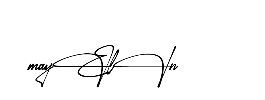 The best way (Almeira-vm20L) to make a short signature is to pick only two or three words in your name. The name Ceard include a total of six letters. For converting this name. Ceard signature style 2 images and pictures png