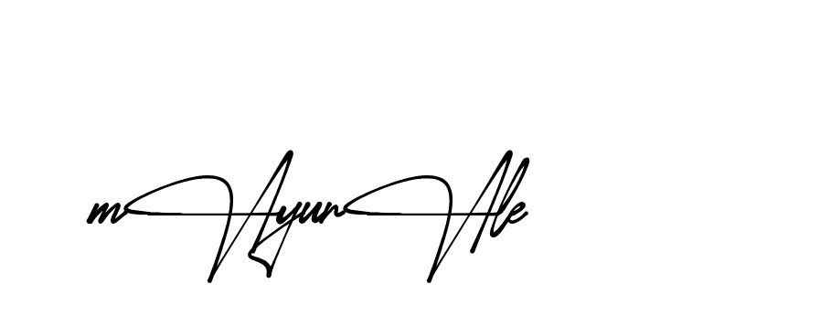 The best way (Almeira-vm20L) to make a short signature is to pick only two or three words in your name. The name Ceard include a total of six letters. For converting this name. Ceard signature style 2 images and pictures png