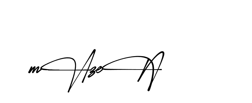 The best way (Almeira-vm20L) to make a short signature is to pick only two or three words in your name. The name Ceard include a total of six letters. For converting this name. Ceard signature style 2 images and pictures png
