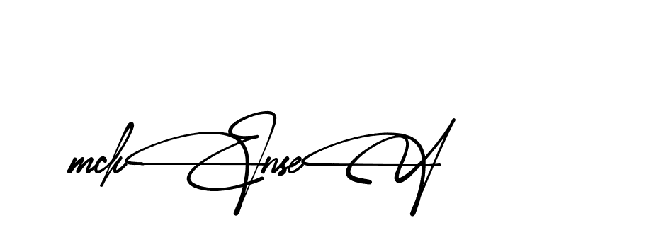 The best way (Almeira-vm20L) to make a short signature is to pick only two or three words in your name. The name Ceard include a total of six letters. For converting this name. Ceard signature style 2 images and pictures png