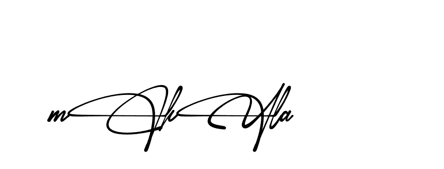 The best way (Almeira-vm20L) to make a short signature is to pick only two or three words in your name. The name Ceard include a total of six letters. For converting this name. Ceard signature style 2 images and pictures png