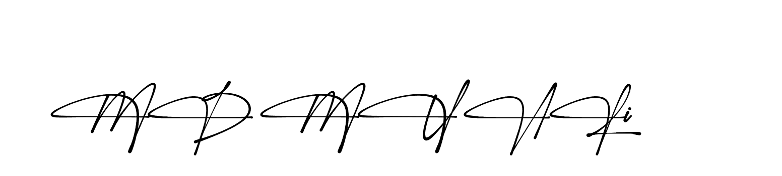 The best way (Almeira-vm20L) to make a short signature is to pick only two or three words in your name. The name Ceard include a total of six letters. For converting this name. Ceard signature style 2 images and pictures png