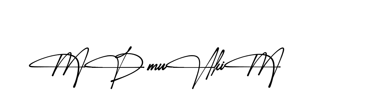 The best way (Almeira-vm20L) to make a short signature is to pick only two or three words in your name. The name Ceard include a total of six letters. For converting this name. Ceard signature style 2 images and pictures png