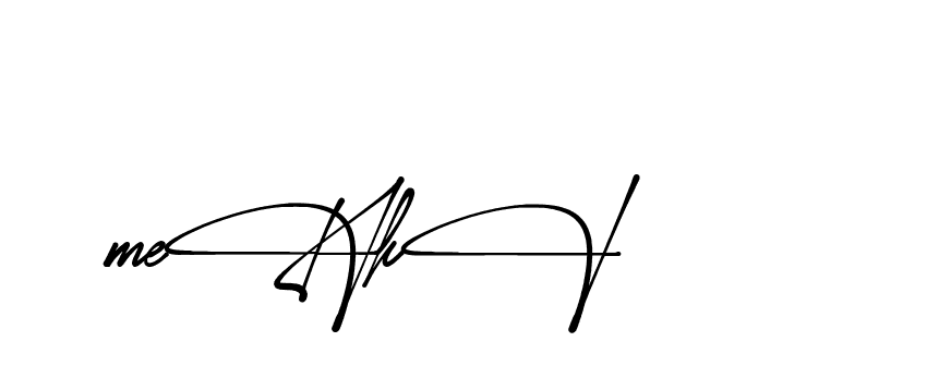 The best way (Almeira-vm20L) to make a short signature is to pick only two or three words in your name. The name Ceard include a total of six letters. For converting this name. Ceard signature style 2 images and pictures png
