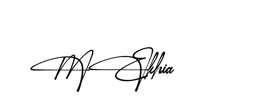 The best way (Almeira-vm20L) to make a short signature is to pick only two or three words in your name. The name Ceard include a total of six letters. For converting this name. Ceard signature style 2 images and pictures png