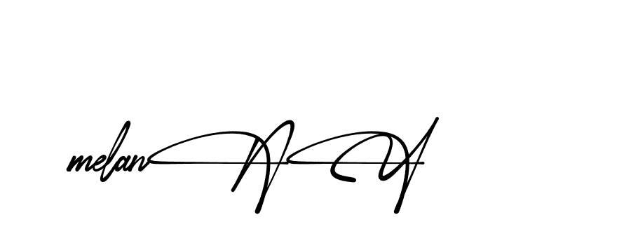 The best way (Almeira-vm20L) to make a short signature is to pick only two or three words in your name. The name Ceard include a total of six letters. For converting this name. Ceard signature style 2 images and pictures png