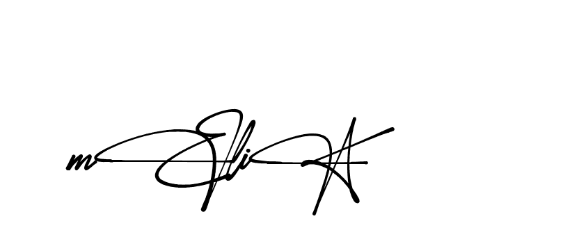 The best way (Almeira-vm20L) to make a short signature is to pick only two or three words in your name. The name Ceard include a total of six letters. For converting this name. Ceard signature style 2 images and pictures png