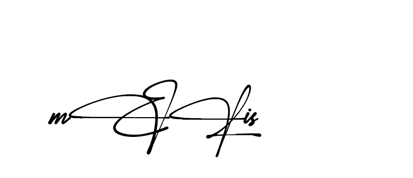 The best way (Almeira-vm20L) to make a short signature is to pick only two or three words in your name. The name Ceard include a total of six letters. For converting this name. Ceard signature style 2 images and pictures png