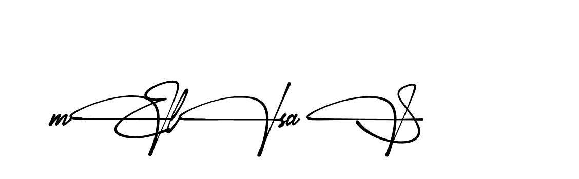 The best way (Almeira-vm20L) to make a short signature is to pick only two or three words in your name. The name Ceard include a total of six letters. For converting this name. Ceard signature style 2 images and pictures png