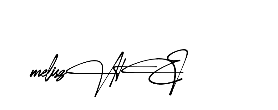 The best way (Almeira-vm20L) to make a short signature is to pick only two or three words in your name. The name Ceard include a total of six letters. For converting this name. Ceard signature style 2 images and pictures png