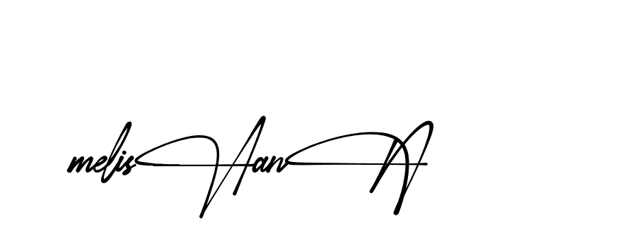 The best way (Almeira-vm20L) to make a short signature is to pick only two or three words in your name. The name Ceard include a total of six letters. For converting this name. Ceard signature style 2 images and pictures png