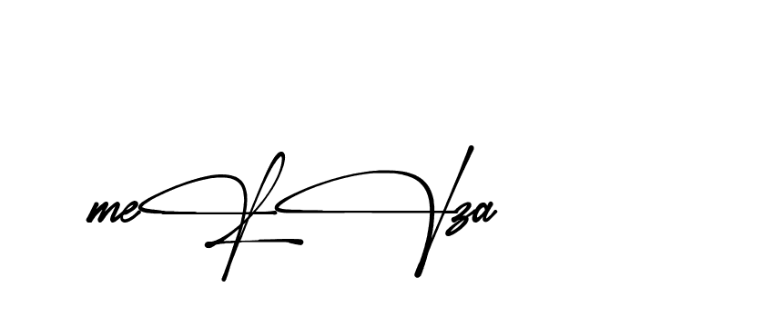 The best way (Almeira-vm20L) to make a short signature is to pick only two or three words in your name. The name Ceard include a total of six letters. For converting this name. Ceard signature style 2 images and pictures png